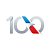 American Airlines Group Inc.