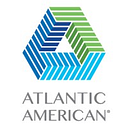 Atlantic American Corporation