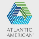 ATLANTIC AMERICAN CORP