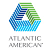 Atlantic American Corporation