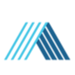 شعار Acadian Asset Management Inc