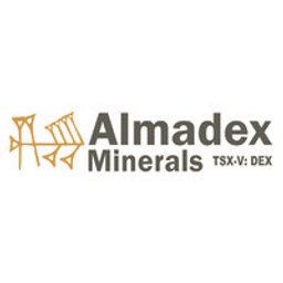 AAMMF logo