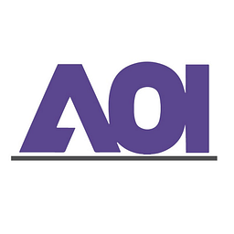 شعار Applied Optoelectronics Inc