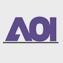 APPLIED OPTOELECTRONICS, INC.