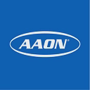 AAON, INC.