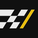 ADVANCE AUTO PARTS INC