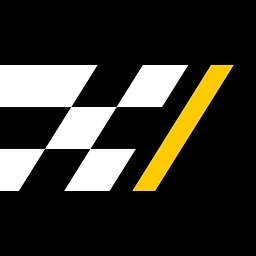 Advance Auto Parts Inc. Logo