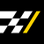 Advance Auto Parts, Inc.