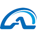 Ascentage Pharma Group Internat