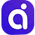 Apple iSports Group, Inc.