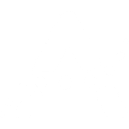 شعار Aardvark Therapeutics Inc