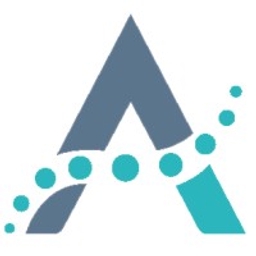 Aardvark Therapeutics Inc. Common Stock Logo