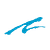 Agassi Sports Entertainment Corp.