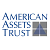 American Assets Trust, Inc.