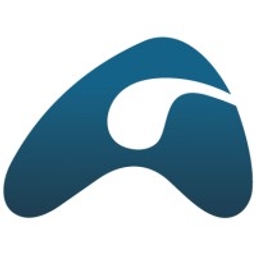 Allied Gold Corporation Logo