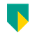 ABN AMRO Bank N.V.