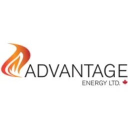 AAVVF logo