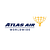 Atlas Air Worldwide Holdings, Inc.