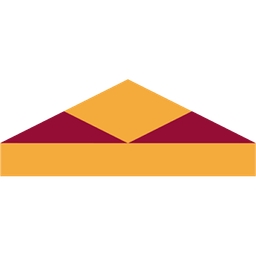 Anglo Asian Mining PLC Logo