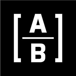 Alliancebernstein Holding L.P. logo