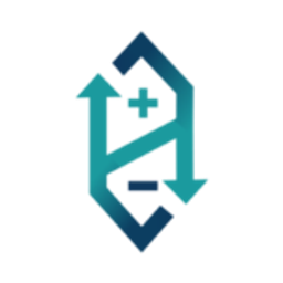شعار American Battery Technology Co
