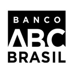 Banco ABC Brasil S.A. Logo