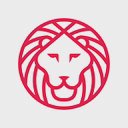 Ameris Bancorp