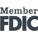 ABCB logo