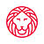 Ameris Bancorp