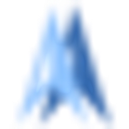 ABCFF logo