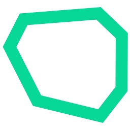 Logo ABCL