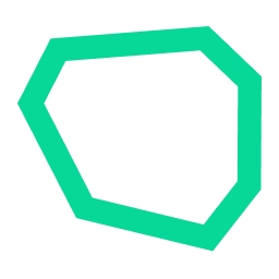 AbCellera Biologics Inc. Logo