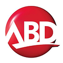 ABDL logo