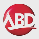 ABDL logo