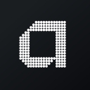 ABDN.L logo