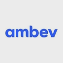 AMBEV S.A.