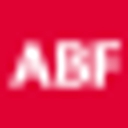 ABF.L logo