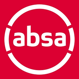 Absa Group Limited Logo