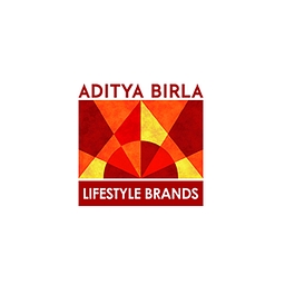 Aditya Birla Lifestyle Brands Ltd. Logo