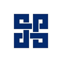 ABLE VIEW GLOBAL INCORPORATED logo