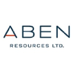 ABNAF logo