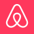 Airbnb, Inc.