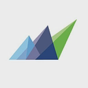 Acumen Pharmaceuticals, Inc.