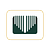 Arbor Realty Trust, Inc.