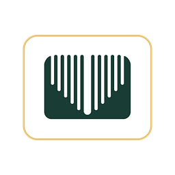 شعار Arbor Realty Trust Inc