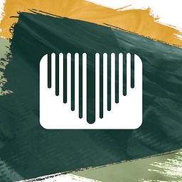 Arbor Realty Trust Inc logo