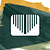Arbor Realty Trust, Inc.