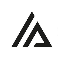 ABRMF logo