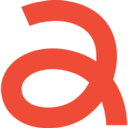 شعار Absci Corp
