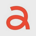 Absci Corp